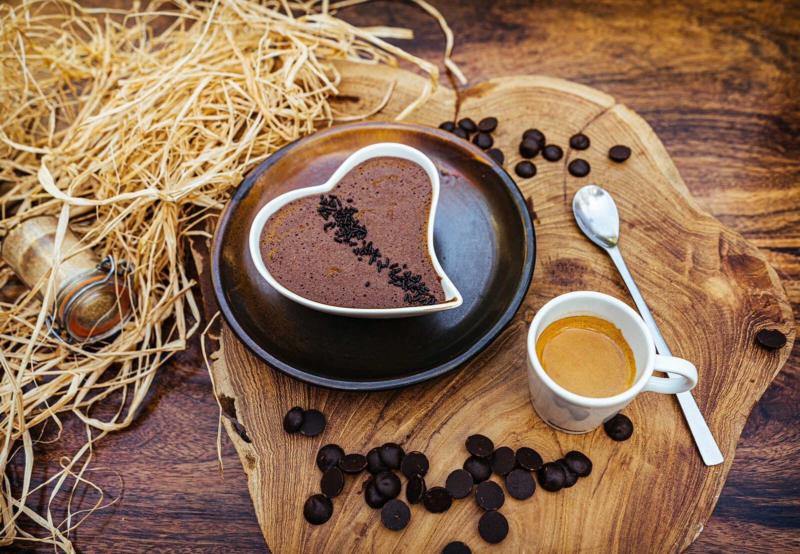 mousse_choco.7de6613975d56993d84b.jpg