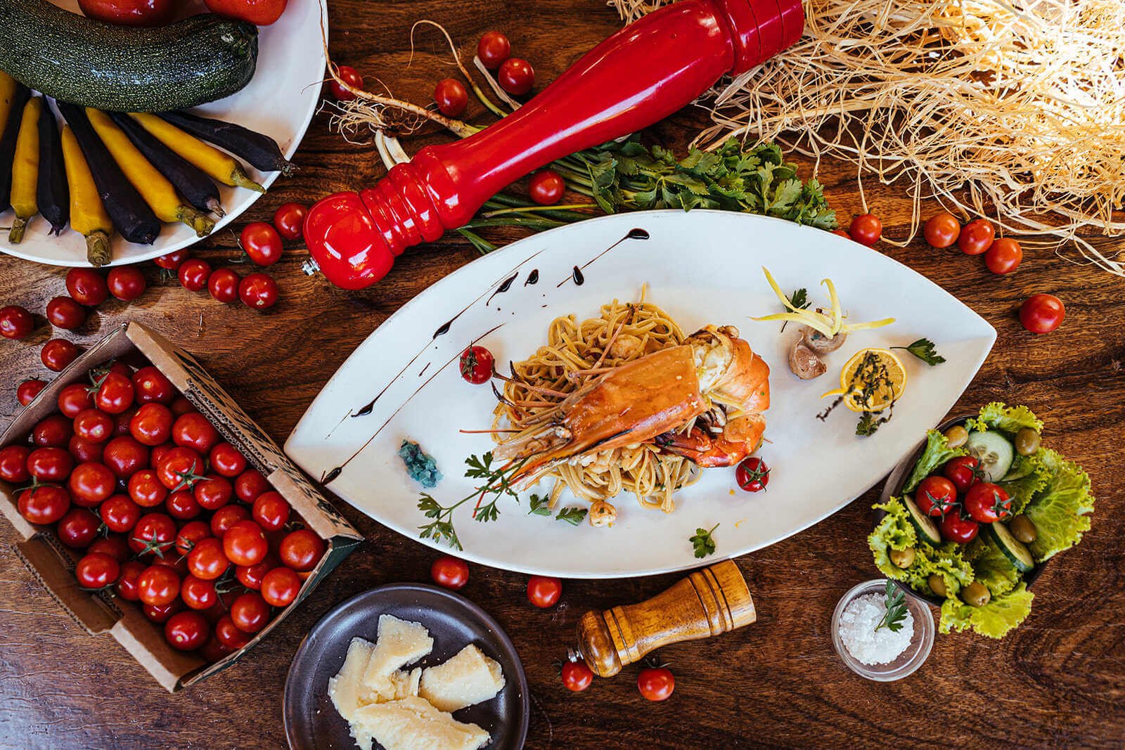 langouste_pasta.b57d19798dfb6f1f347f.jpg