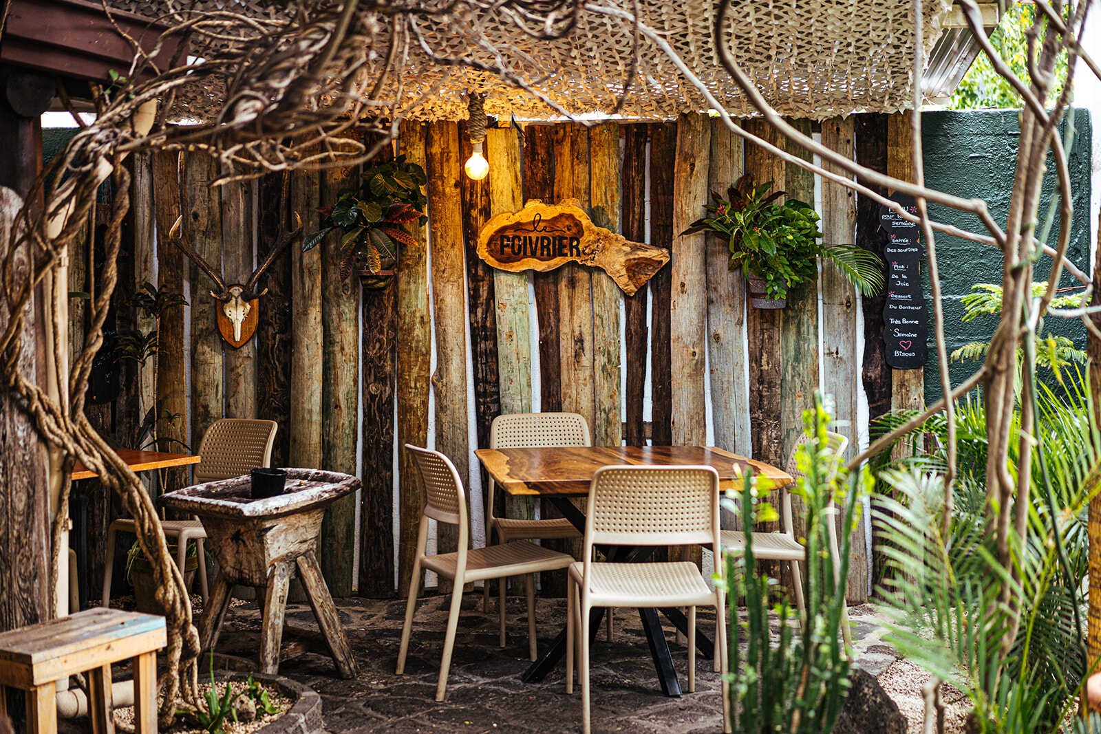 terrasse.254842f9552b77d838b9.jpg