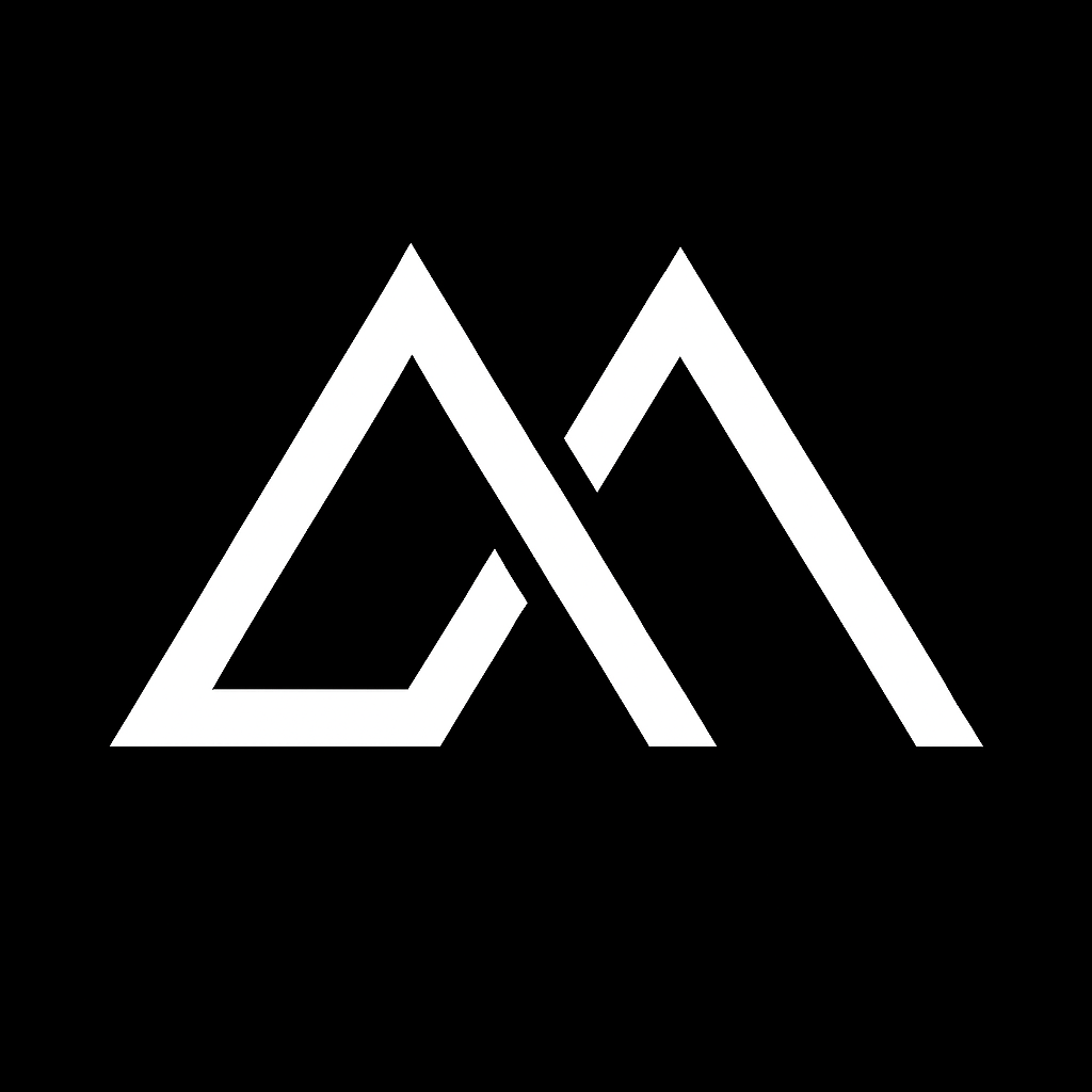 Able &amp; Main