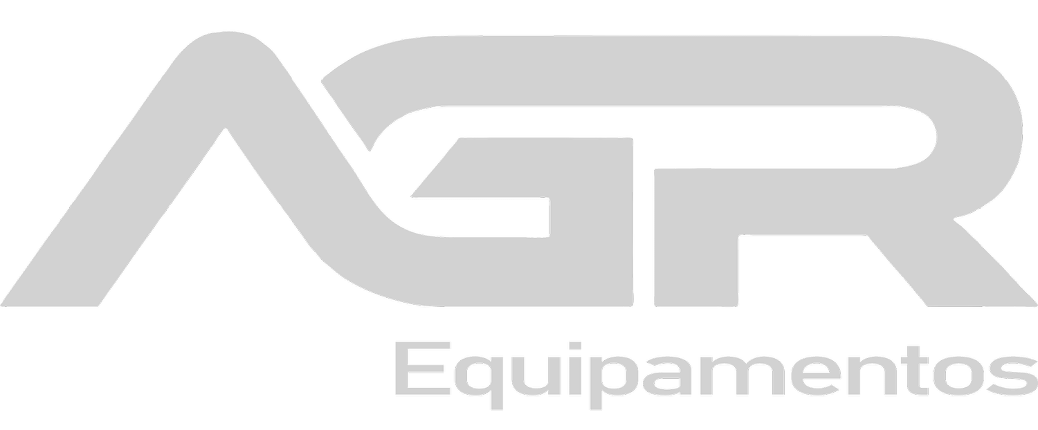 AGR Equipamentos