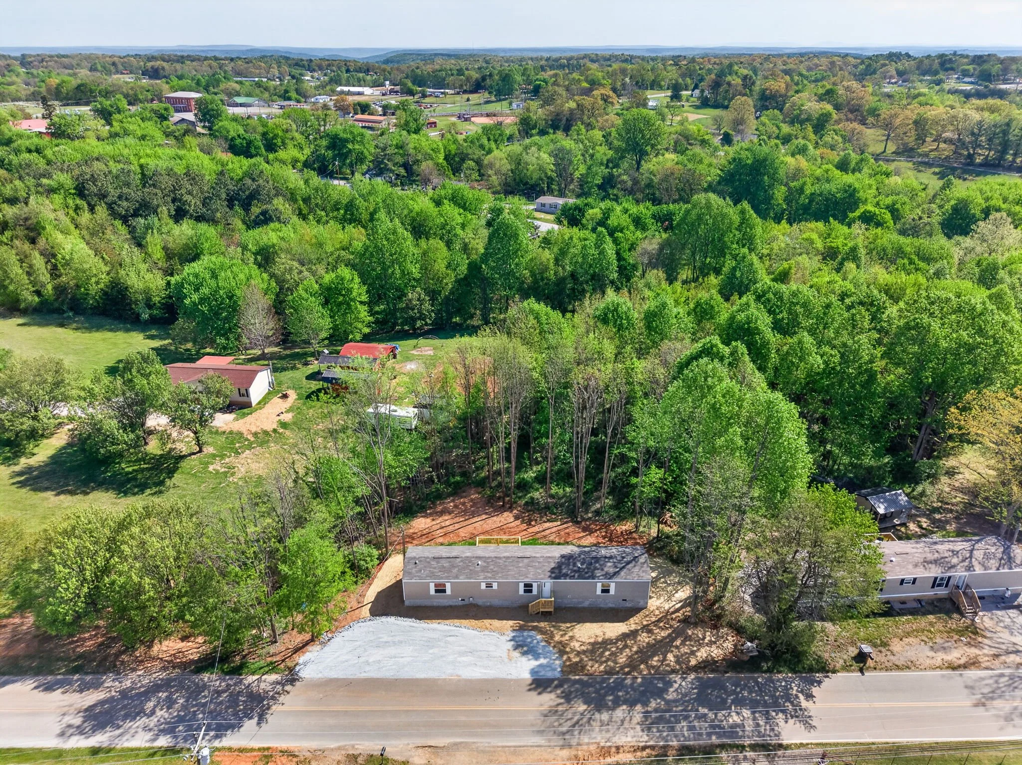 852 Eagle View.jpg