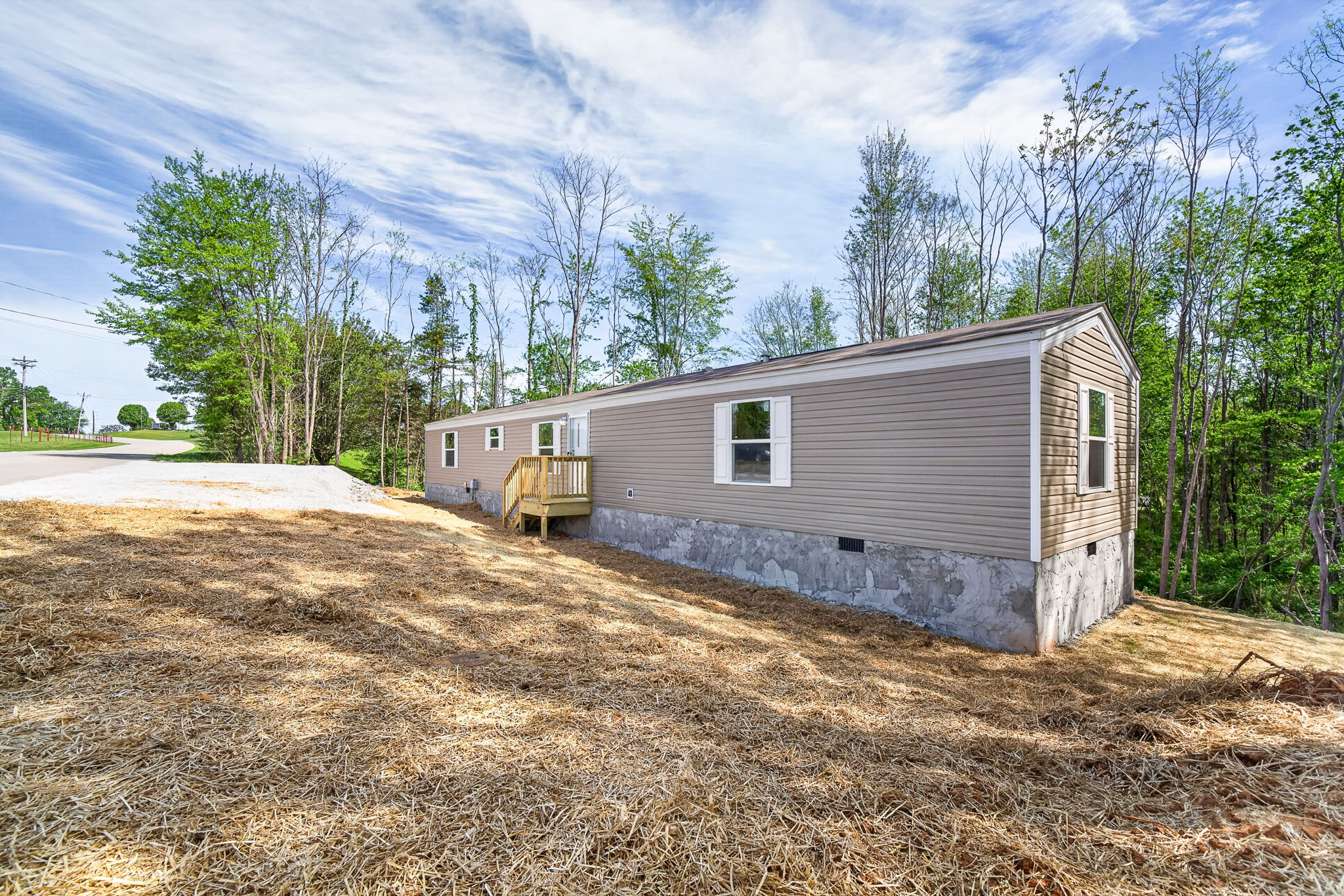 852 Old Dunlap
