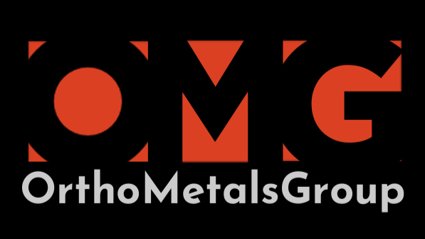 Ortho Metals Group, LLC