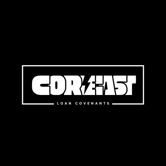 Common CRE Loan Covenants Explained