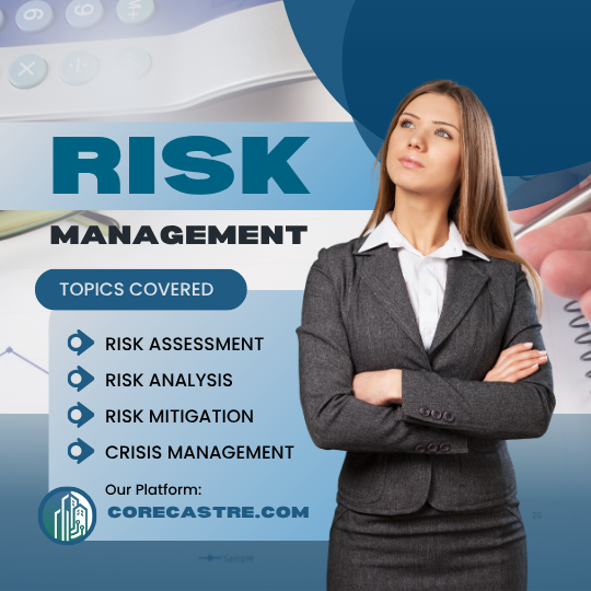 Top 7 Operational Risks in CRE Investments
