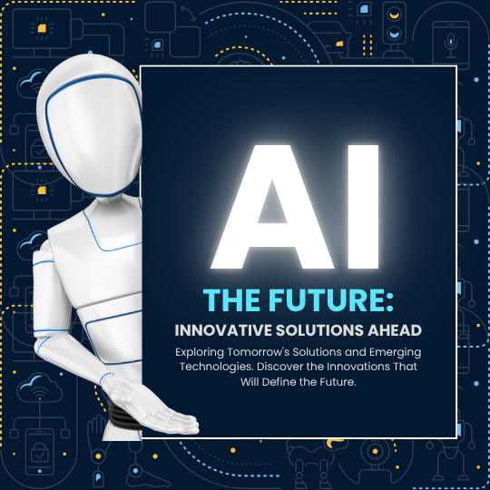 Ultimate Guide to Automating CRE Financial Models