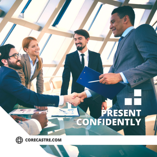 Ultimate Guide to Stakeholder Expectation Management