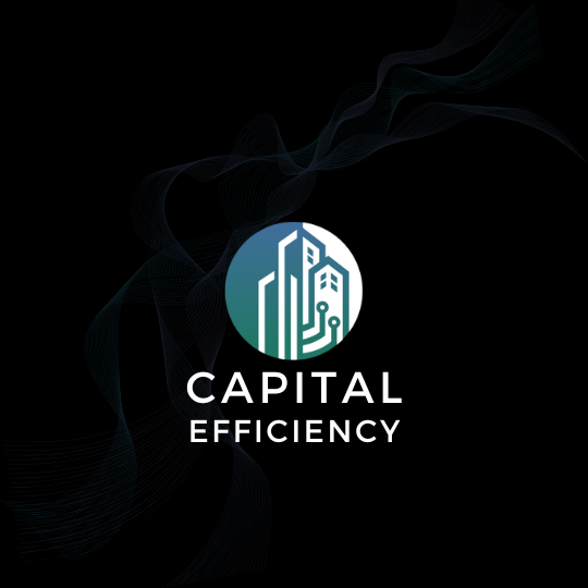 10 Metrics for Measuring CapEx Success