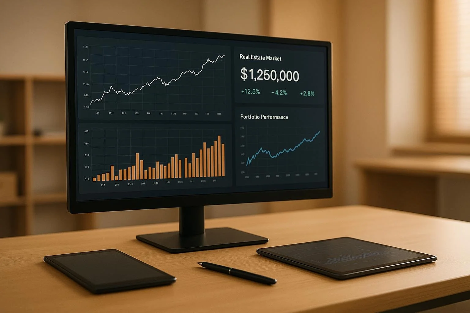 Portfolio Management and Transaction Cost Insights