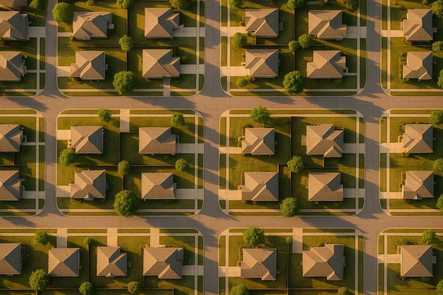 How Sales Comps Impact Property Valuation Models