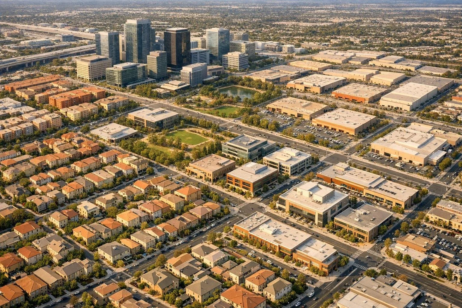 Ultimate Guide to Zoning Data Integration