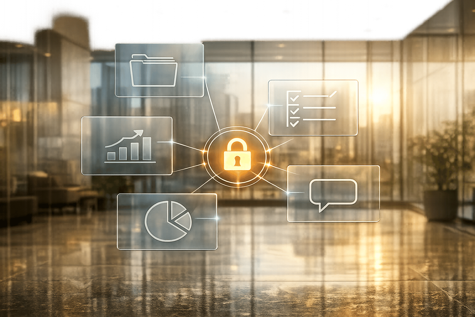 Best Practices for Using Investor Portals in Real Estate