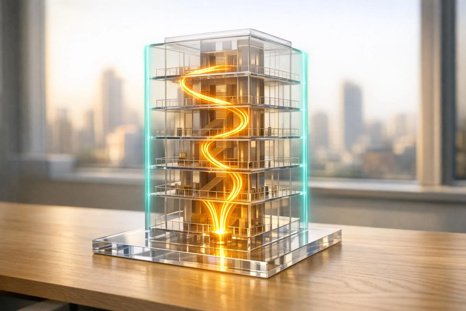 How API Design Impacts Real Estate Data Performance