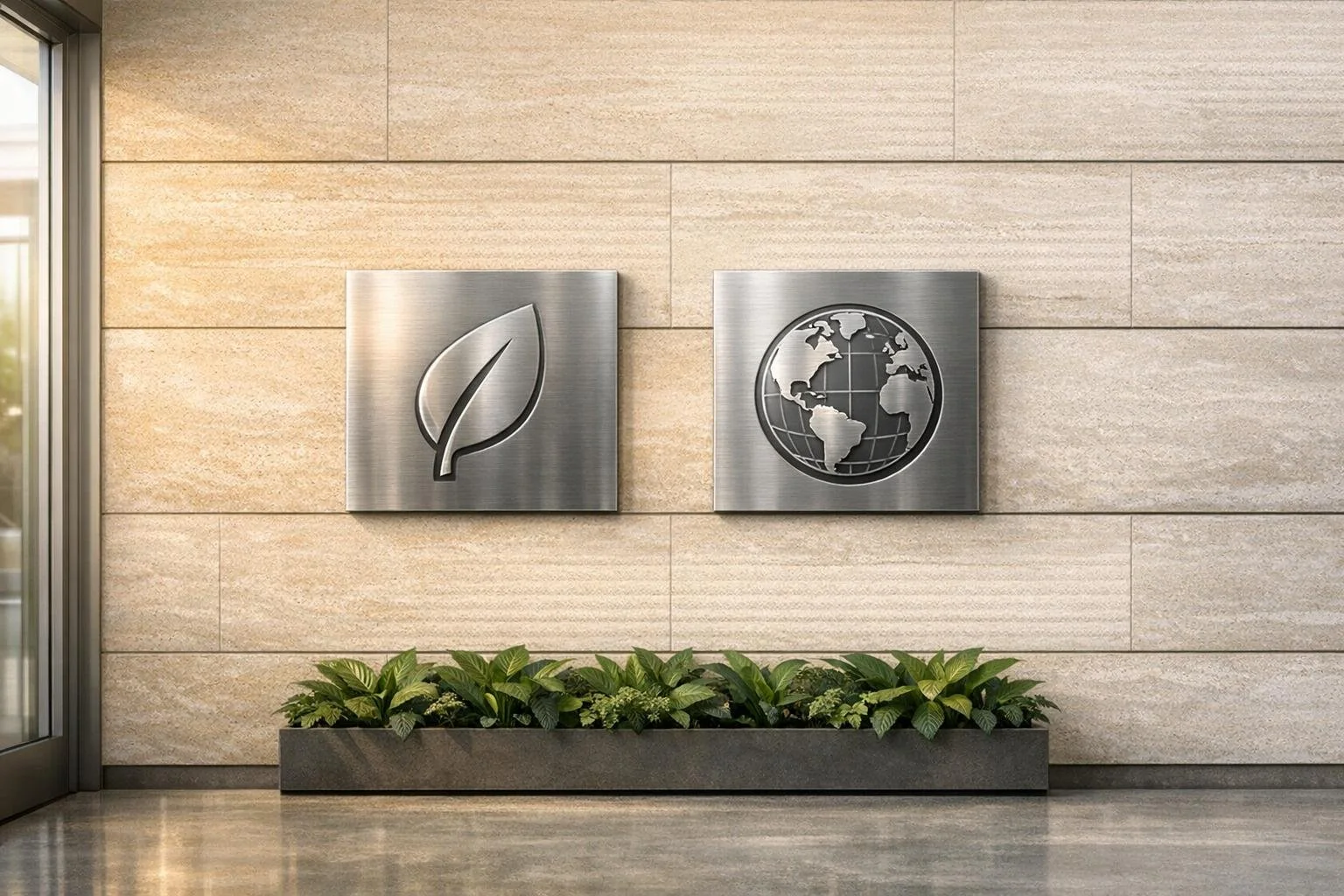 LEED vs BREEAM: Key Differences