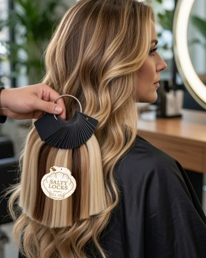 salty-locks-color-ring