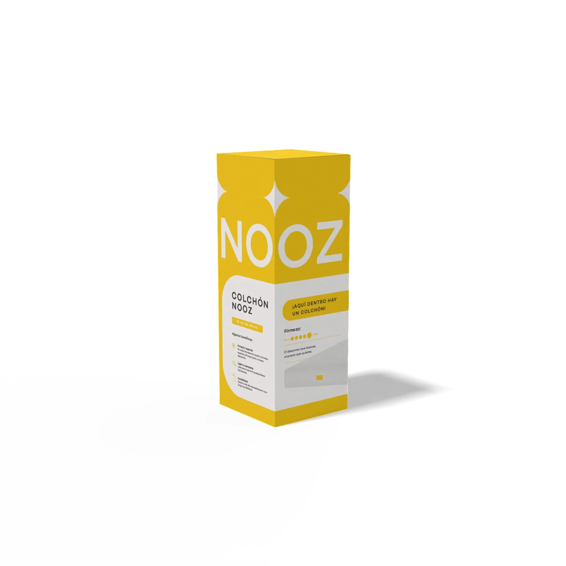 Render_Mockup_1920_1920_2025-04-16.jpg