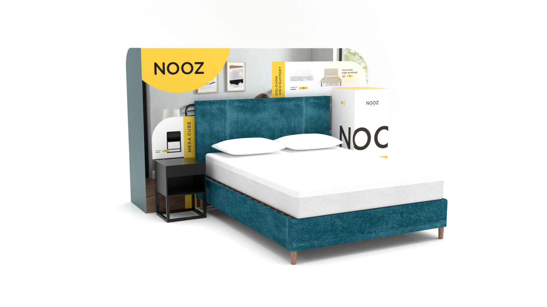 Render1_Cama+mesanoche.png