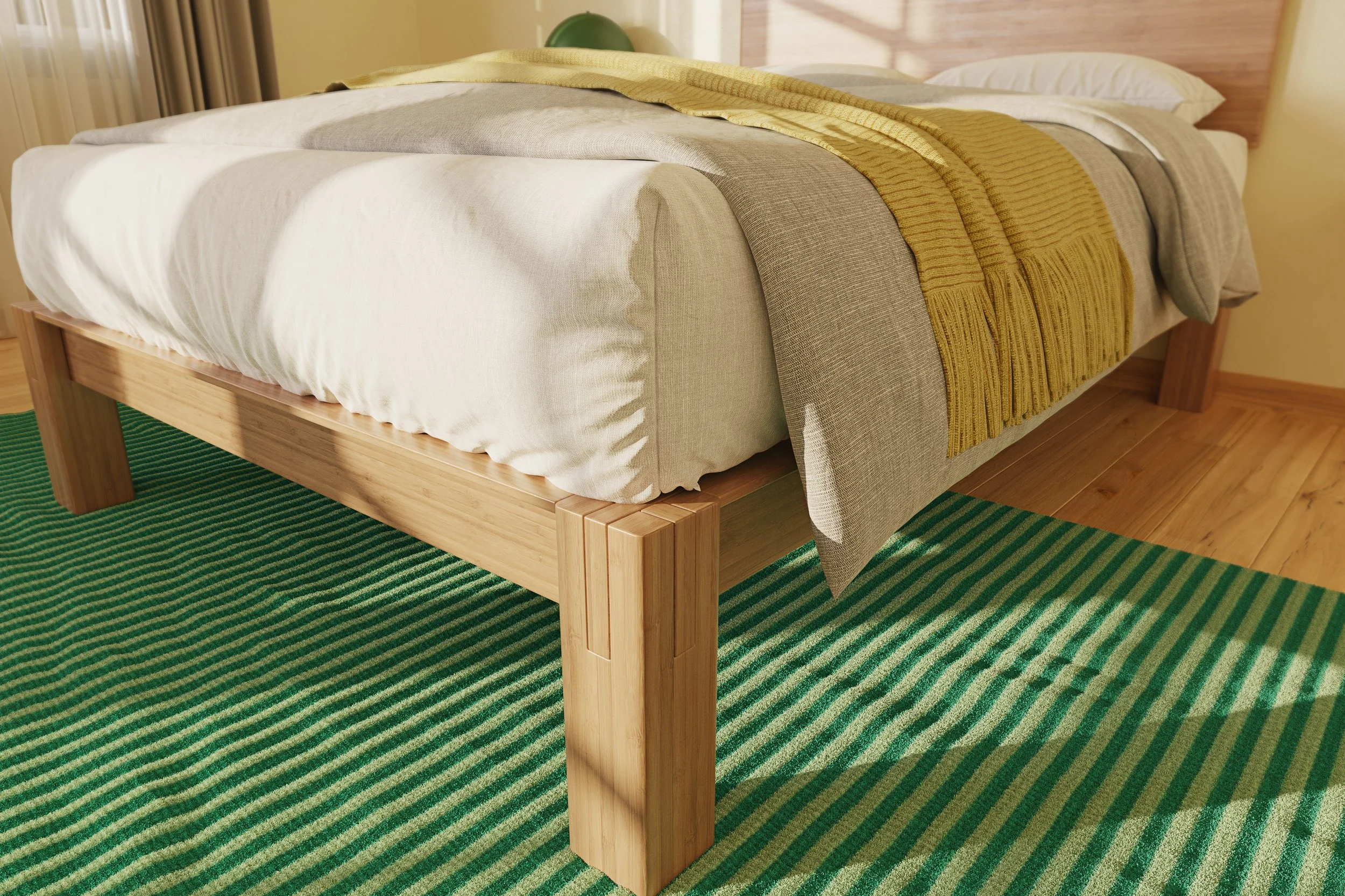 MixAndMatch_Ambiente2_Lateral_Headboard1_Render En Alta.jpg