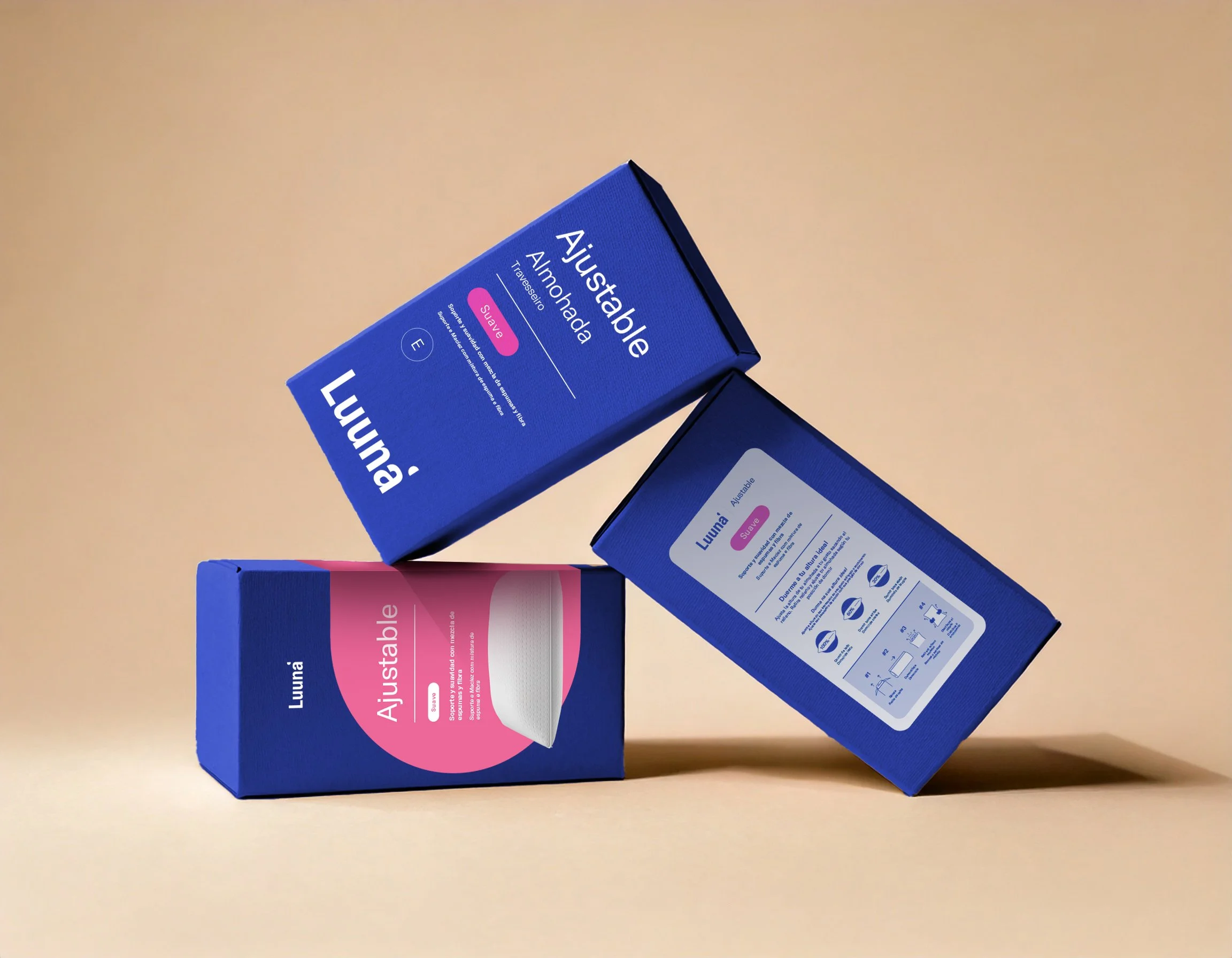 Firefly Three rectangular boxes, stacked in a slightly overlapping and dynamic arrangement, are the (1).jpg