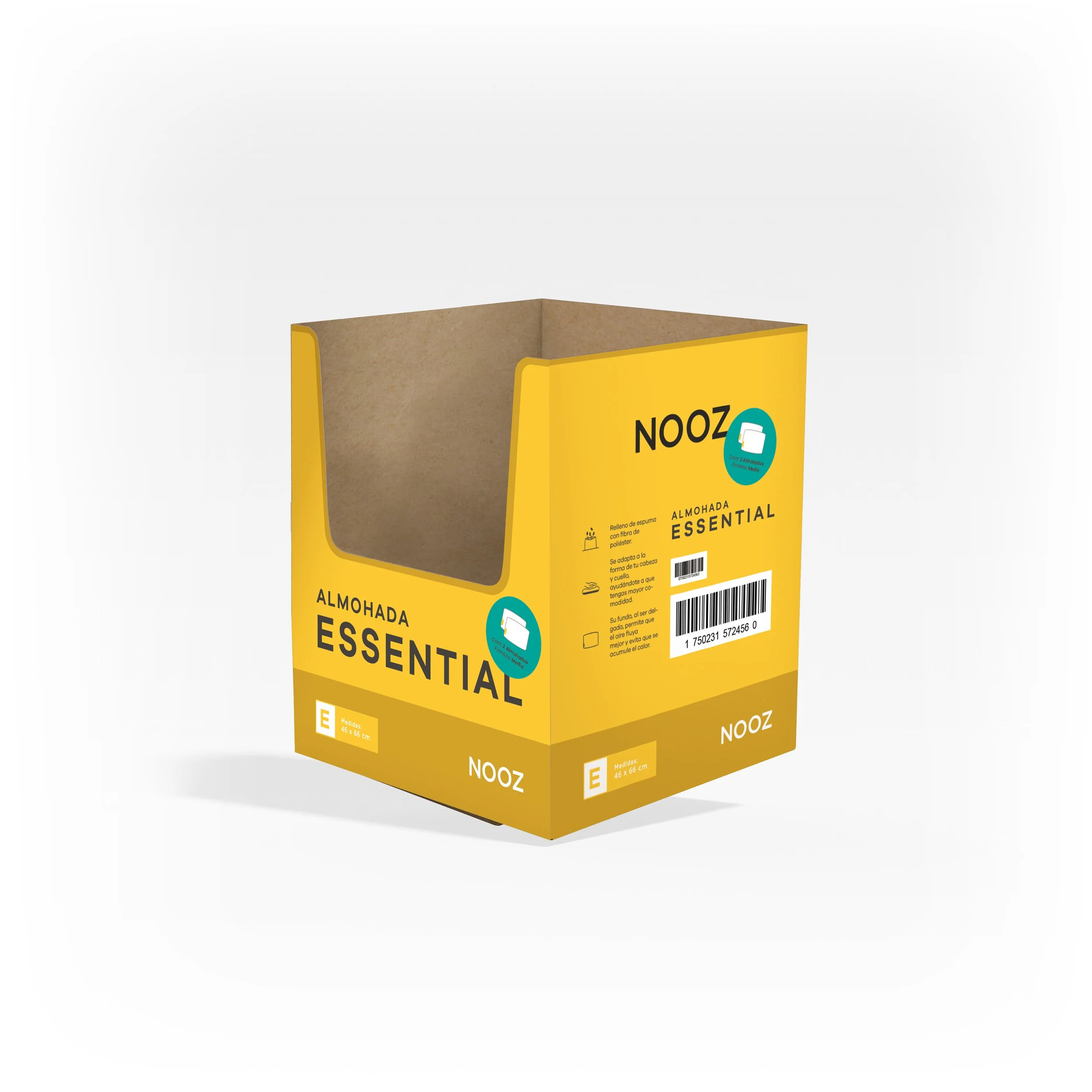 Render_Mockup_Confort_InnerPack_NOOZ.jpg