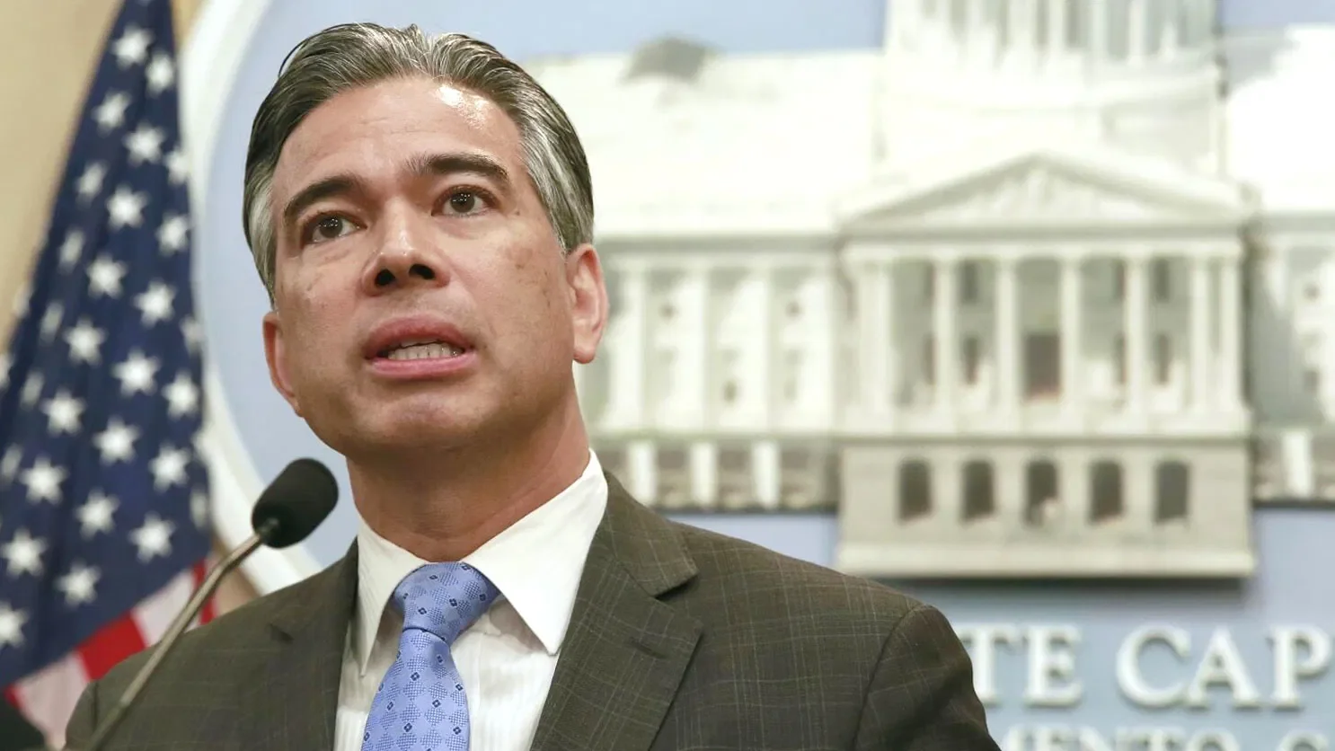 Yogonet Gaming News: More than 1,050 have signed petition. Californians urge Attorney General to withdraw proposed cardroom rules