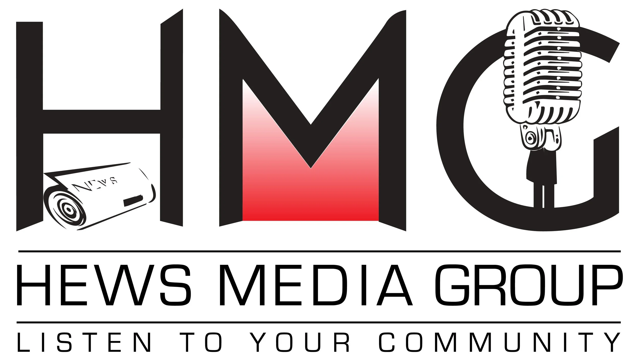 Op-ed in Los Cerritos Community News: The Gardens Casino in Hawaiian Gardens Helps Keep Kids Off the Streets and on the Pitch by Cristian Rodriguez