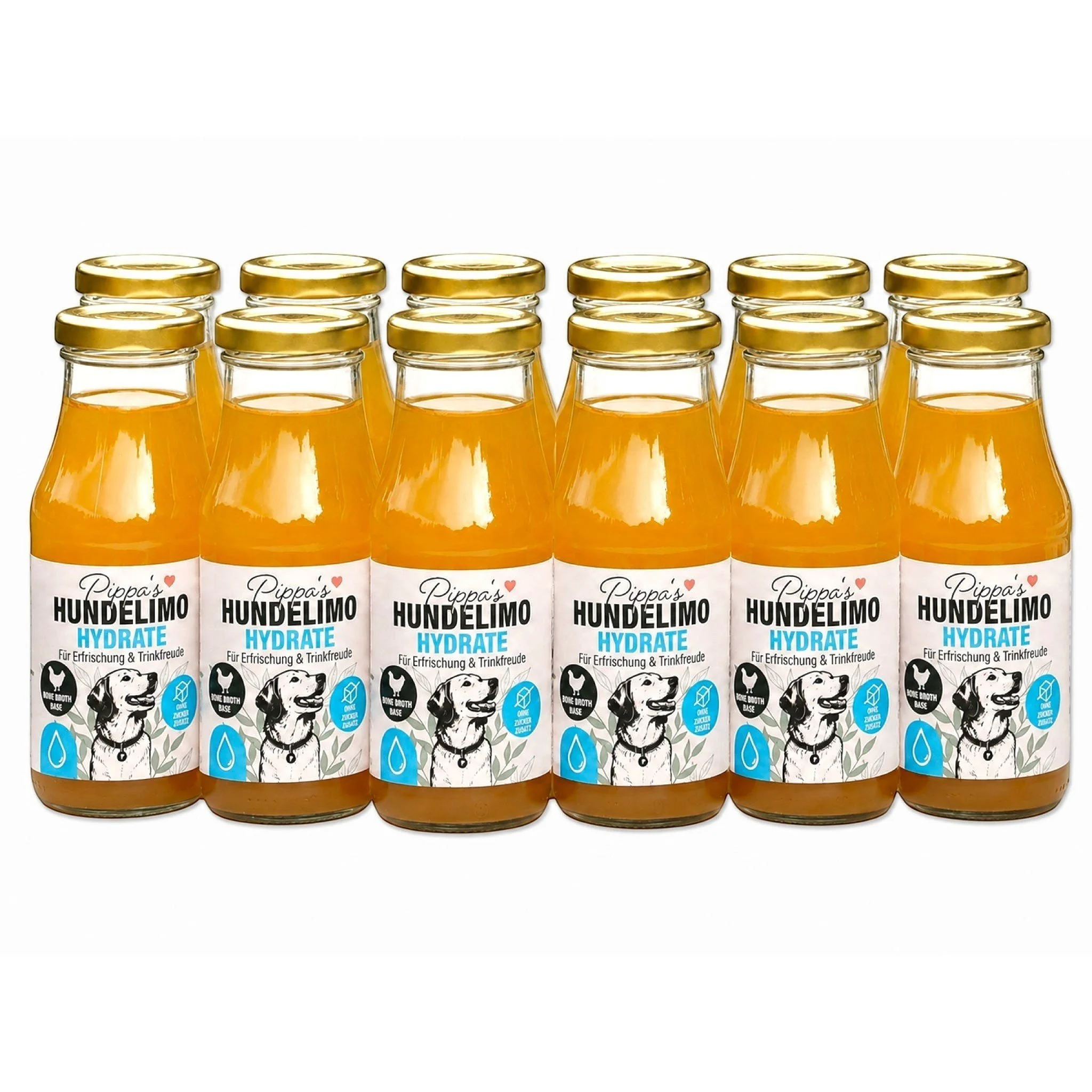 pippas-hundelimo-hydrate-knochenbruehe-set.jpg