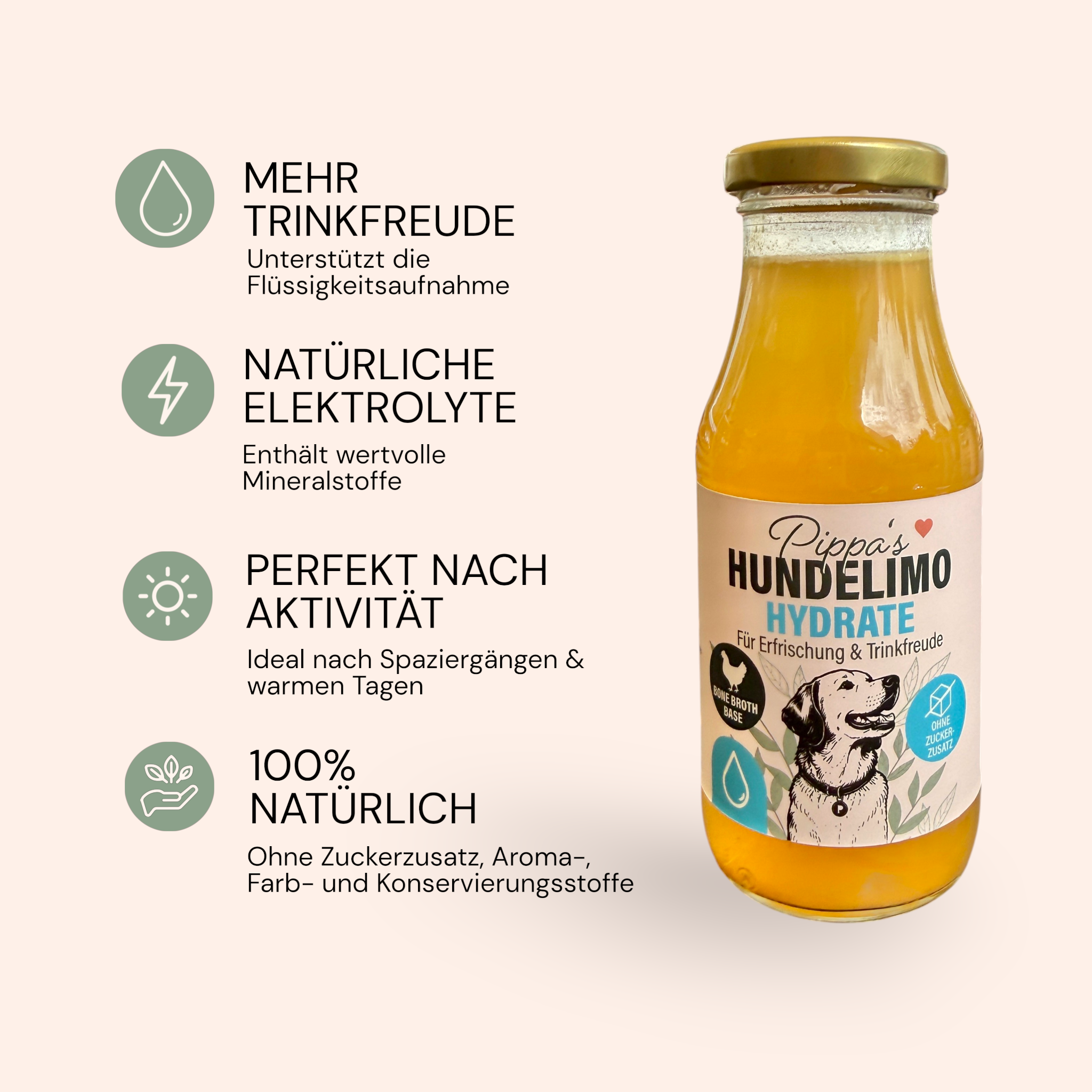 Hydrate_INFOS (1).png