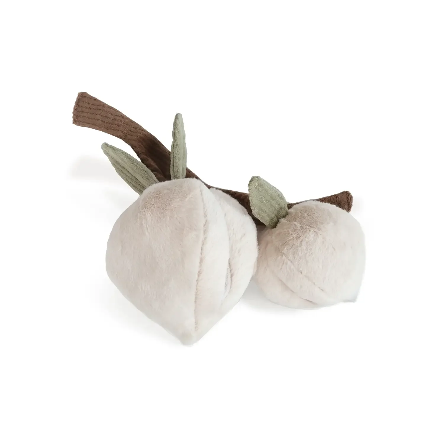 MOMO Beschäftigungsspielzeug von Lambwolf Collective