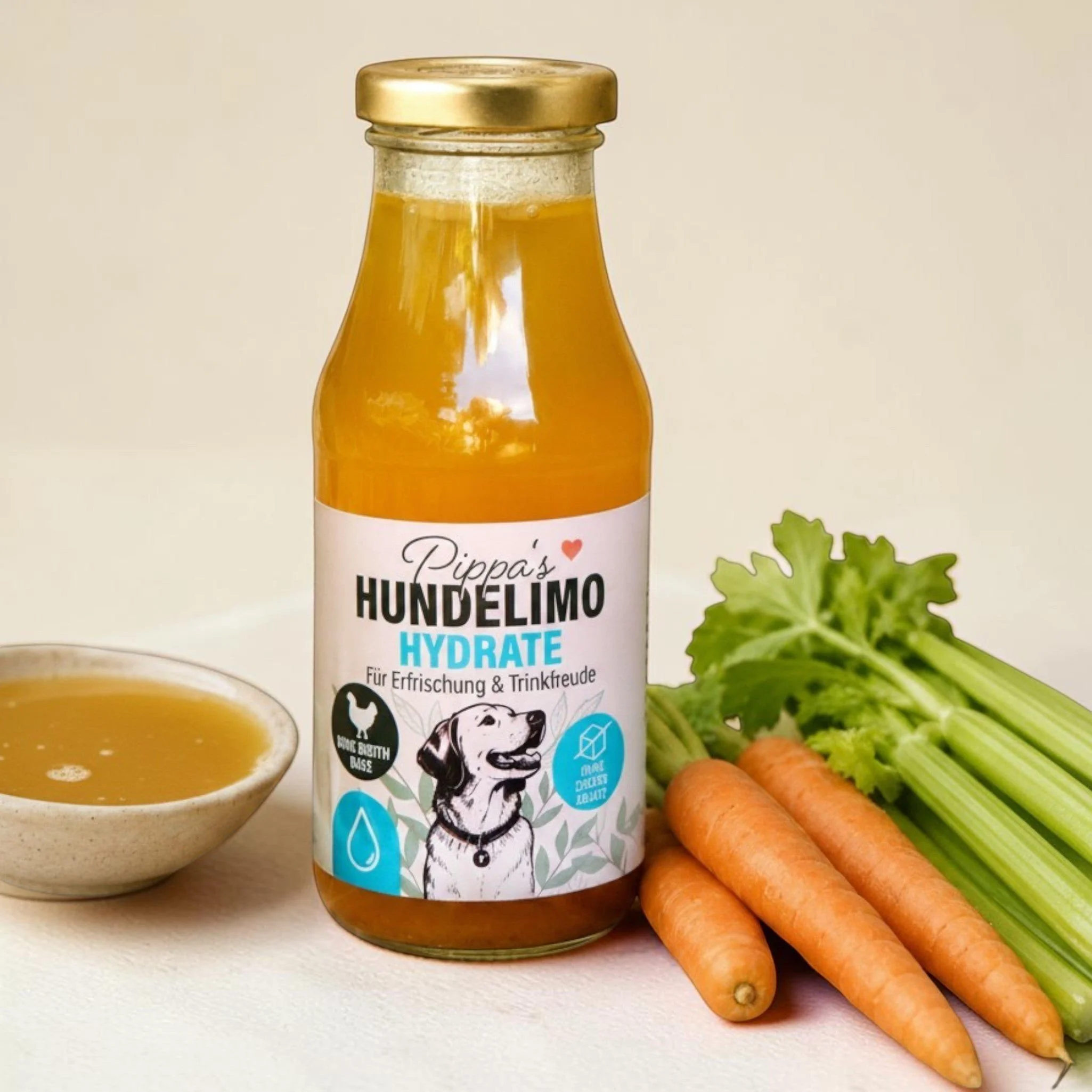 pippas-hundelimo-hydrate-knochenbruehe-fuer-hunde_ba81b53f-f4d2-4735-bbcf-03e287f06037.jpg