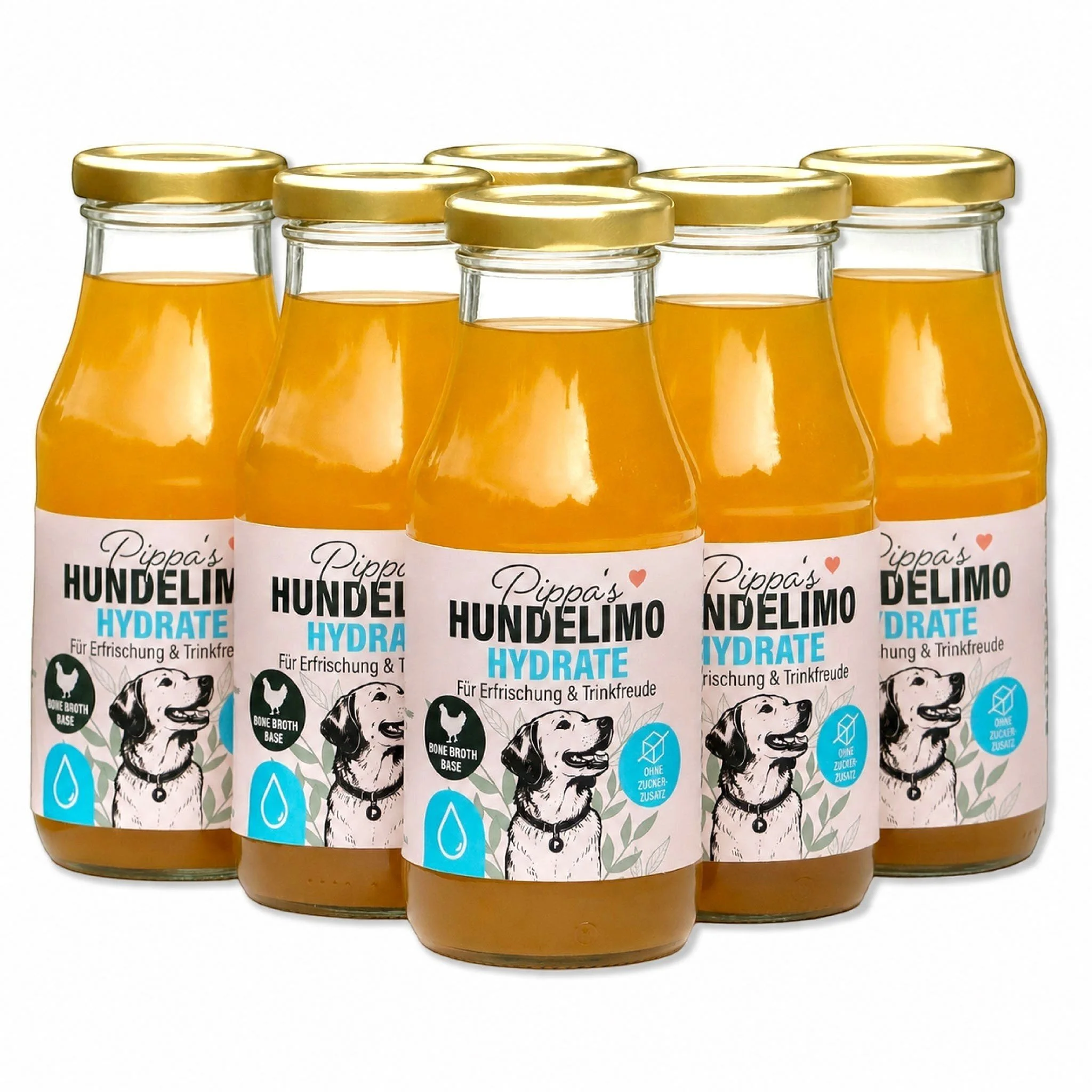 pippas-hundelimo-hydrate-knochenbruehe-fuer-hunde_3c3a90f3-34dd-4f1c-874d-6ebd316fcbc3.jpg