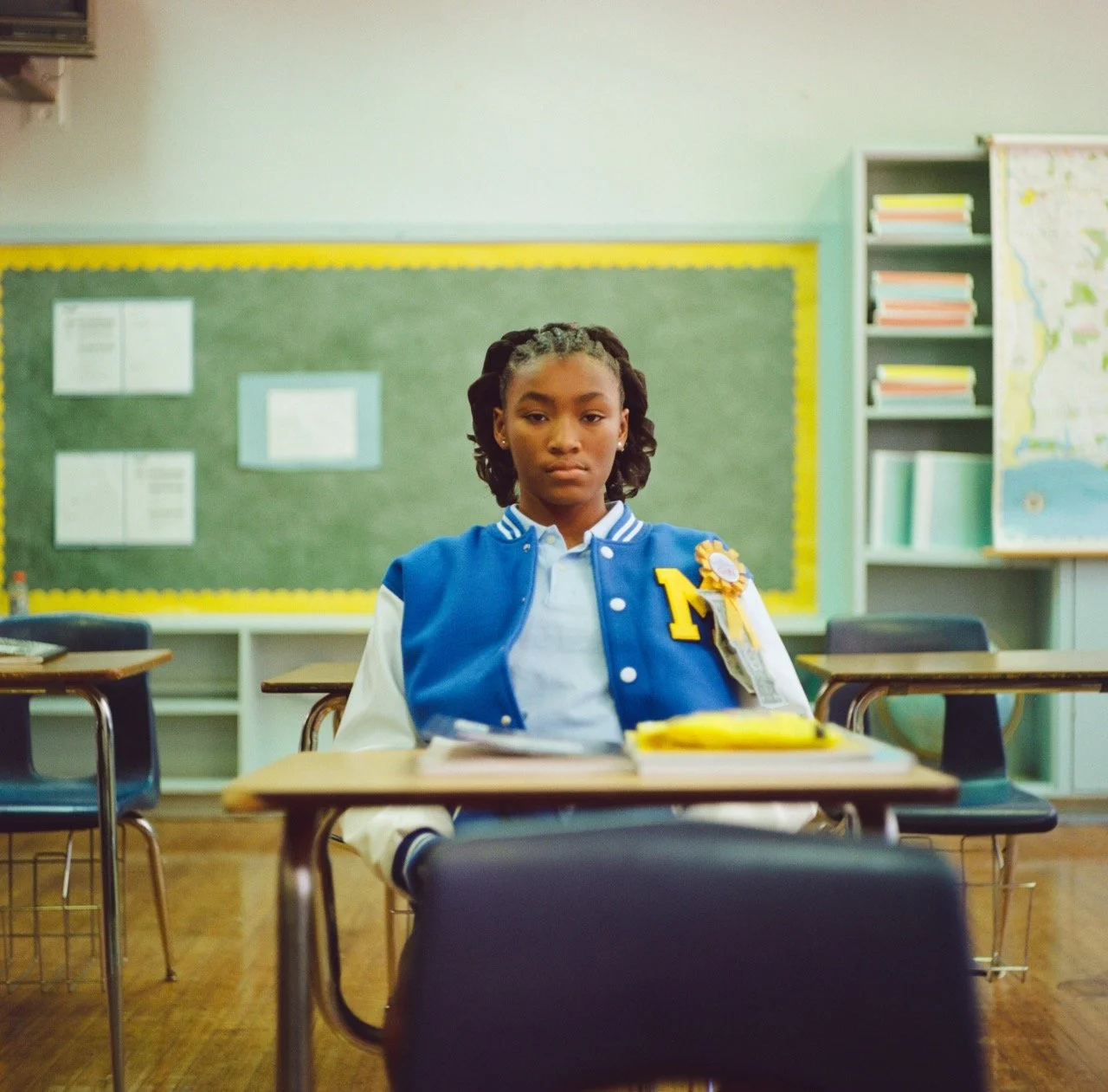 IMG_1247-5 2 Large.jpeg