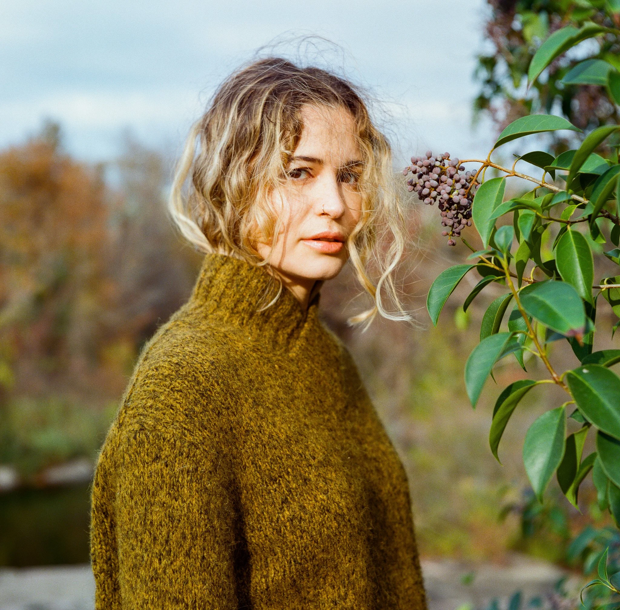 IMG_4809 3_small.jpg