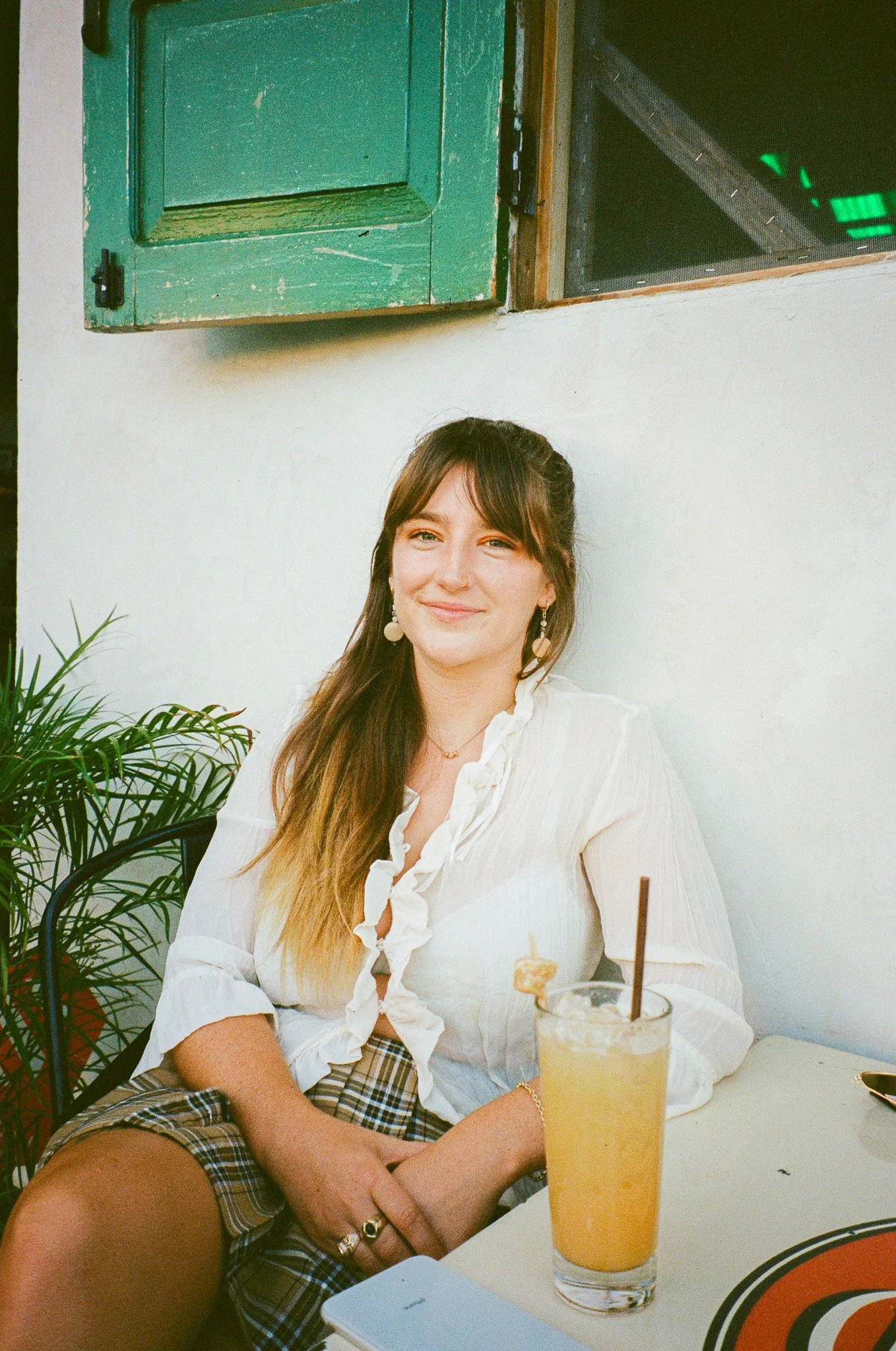 000016730001_2A-2.jpg