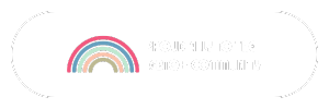lgbtq-friendly-biz.png