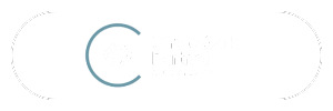 squarespace-circle-member.png