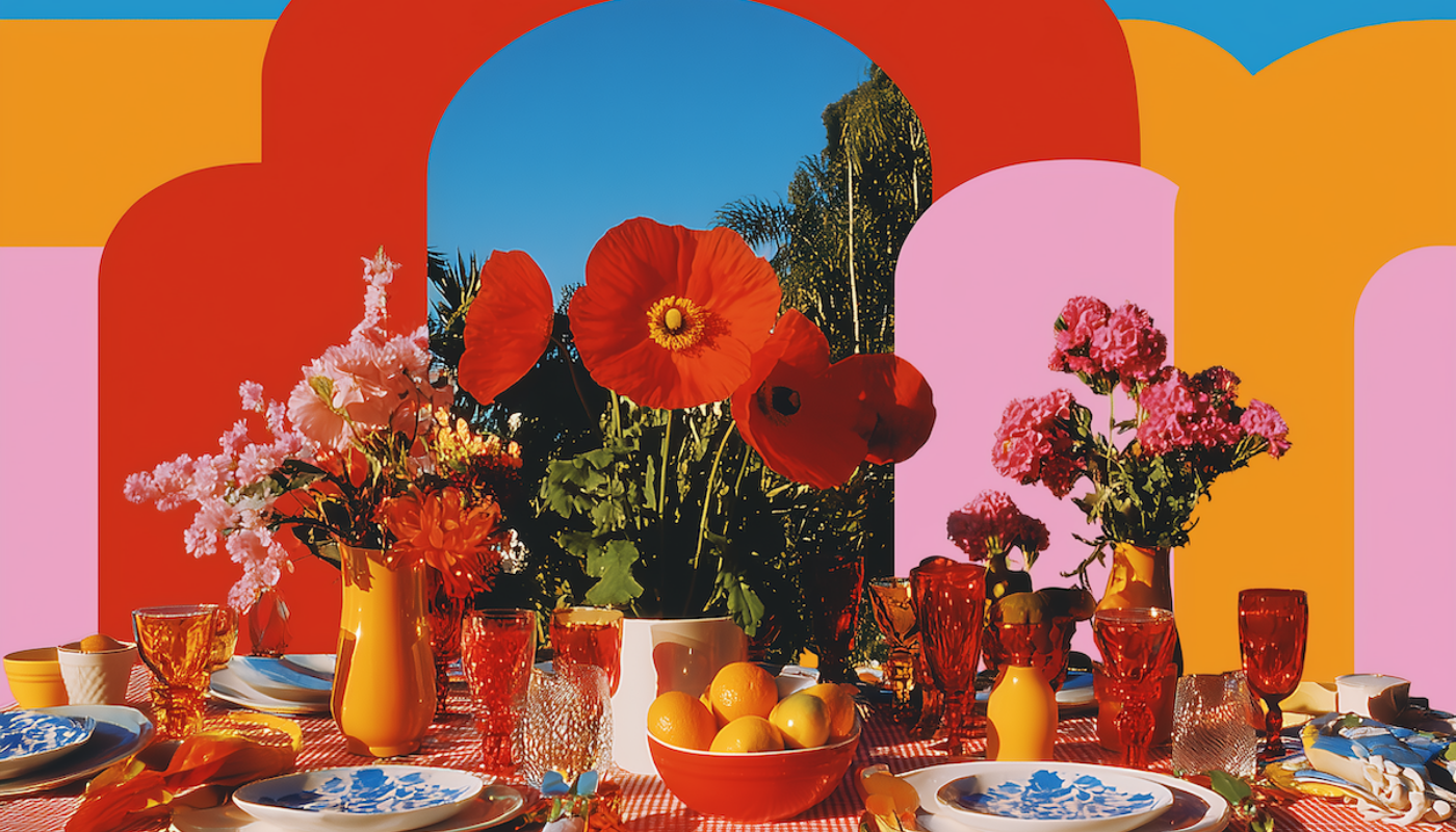 12 AI Hacks for Stress-Free Holidays: Travel, Awkward Dinners &amp; Sanity