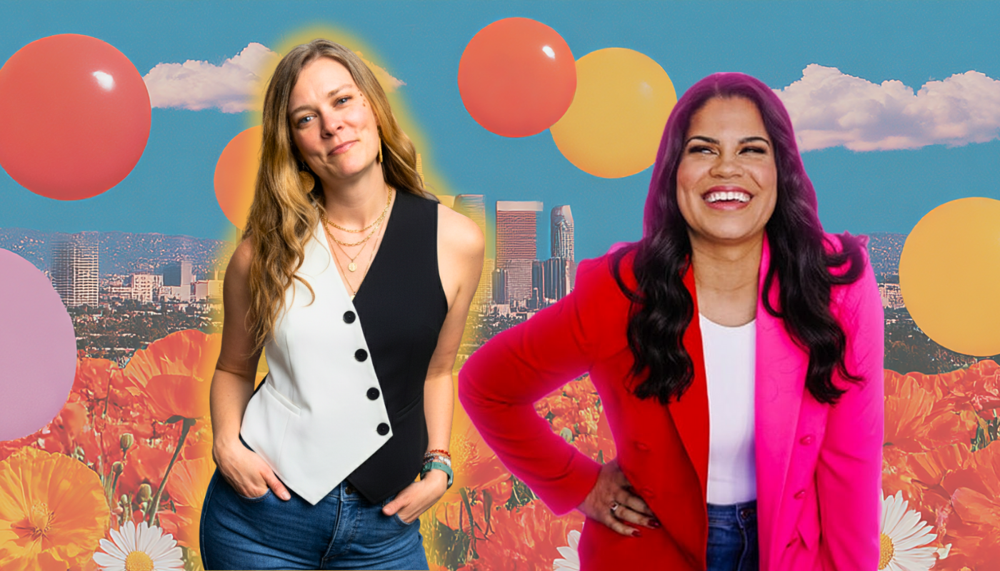 From Overwhelmed to Automated: Your AI Chief Operating Officer Part 1 of 2