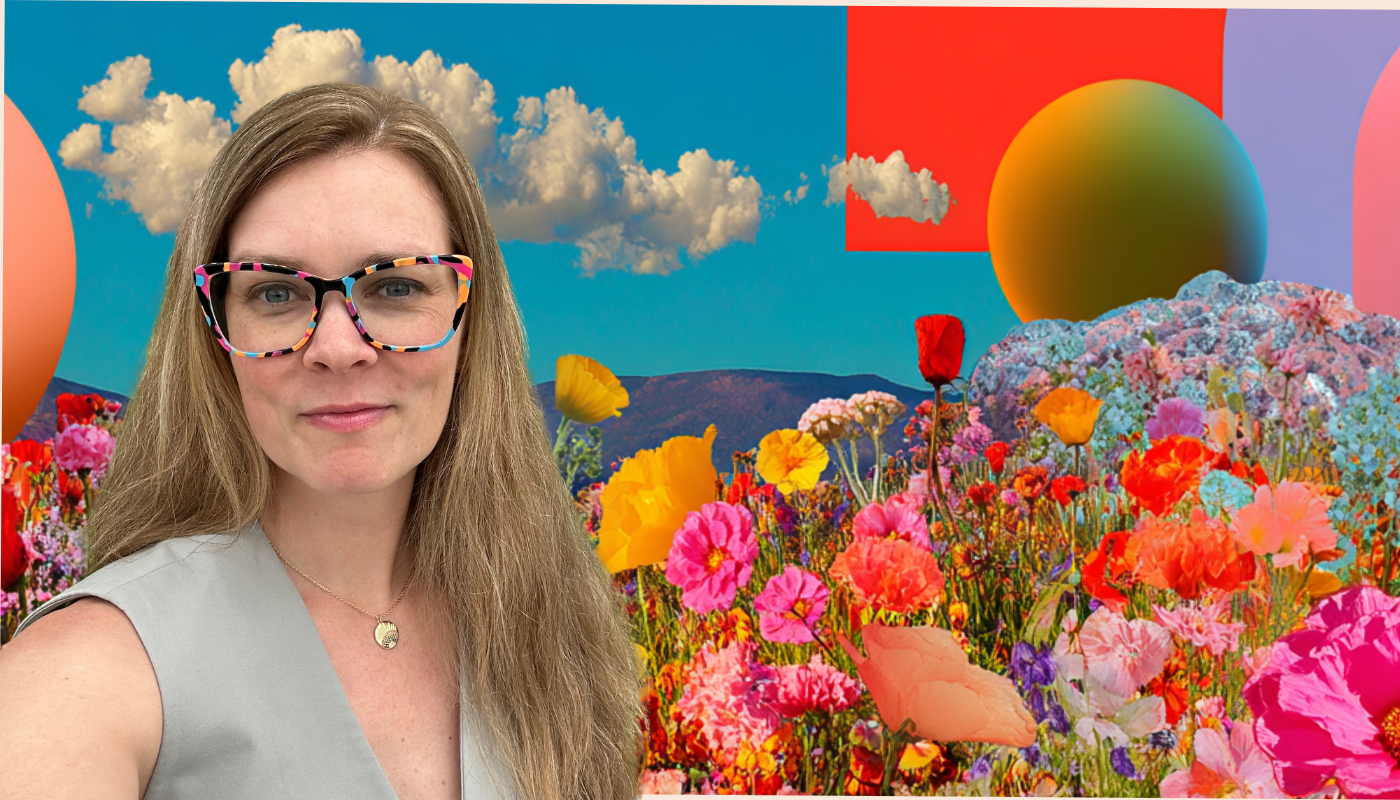 AI Isn't Optional Anymore: The AI Landscape in 2026