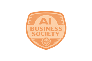 ai-queens-ai-business-society.png