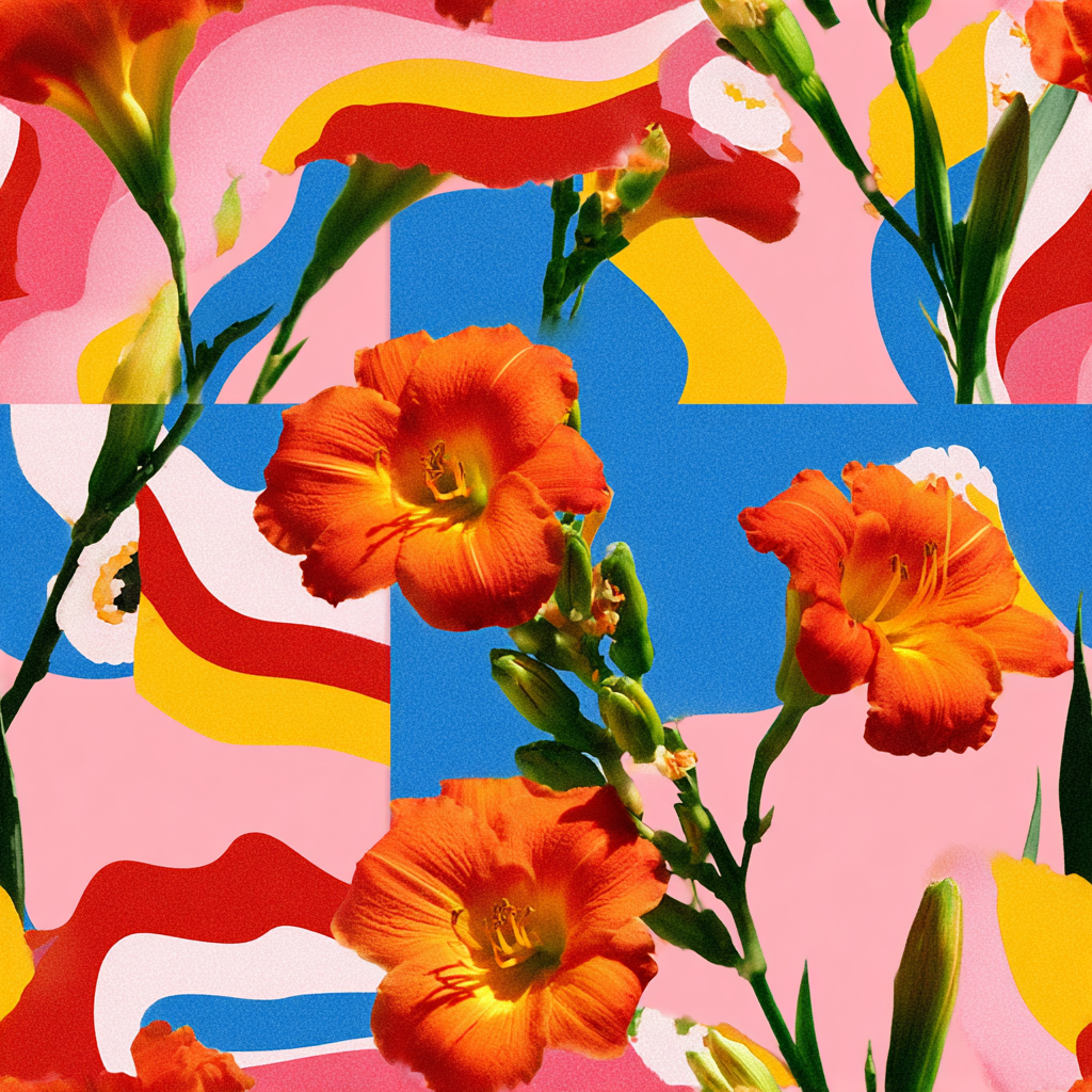 AI, Propaganda &amp; Why Our Generation Is F**ked: 3 Quick Ways to Use AI to Fight Back Against Misinformation