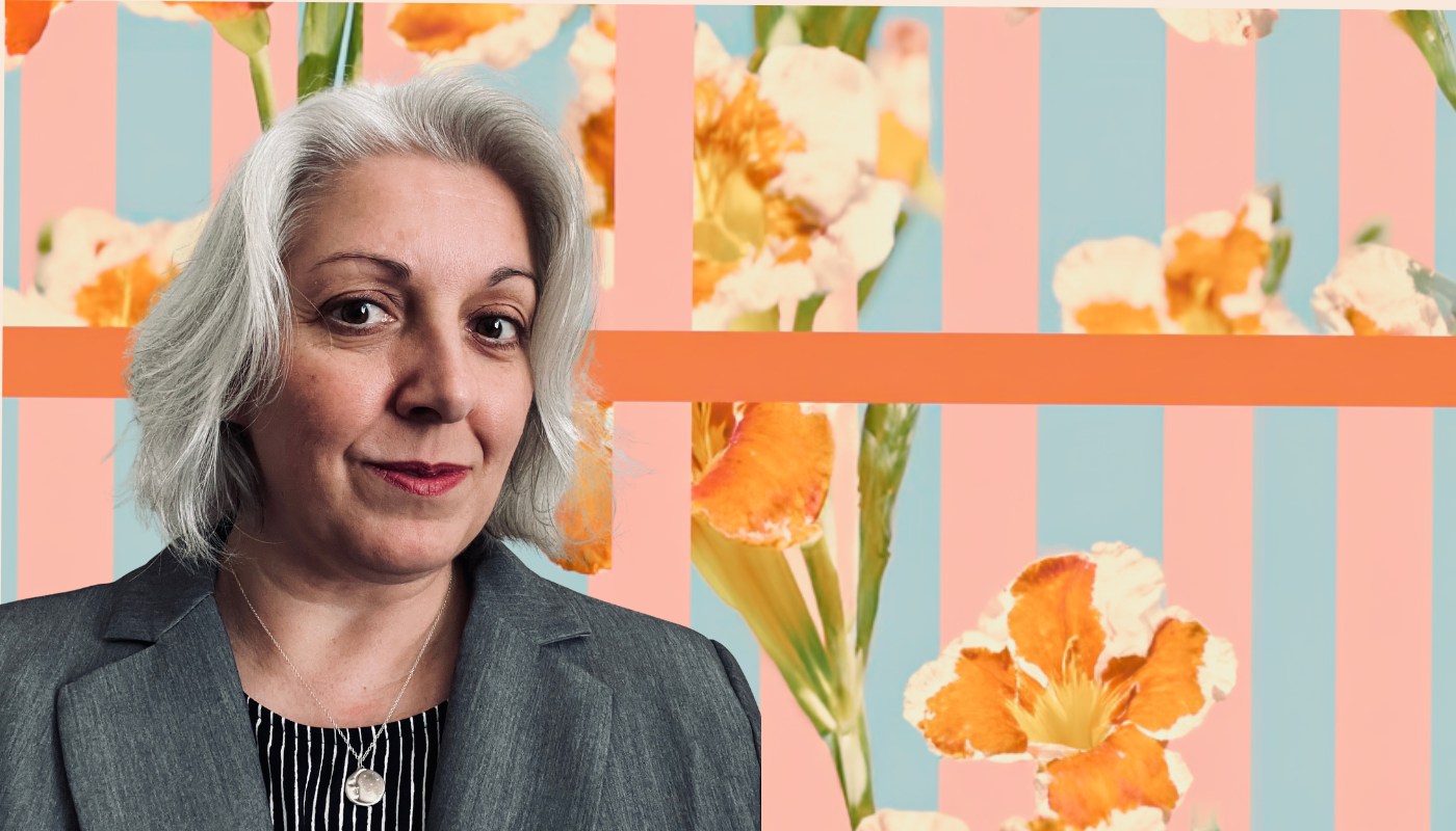 Stop Buying AI Tools: How to Work Smarter With What You Already Have (with Lauren Irving)