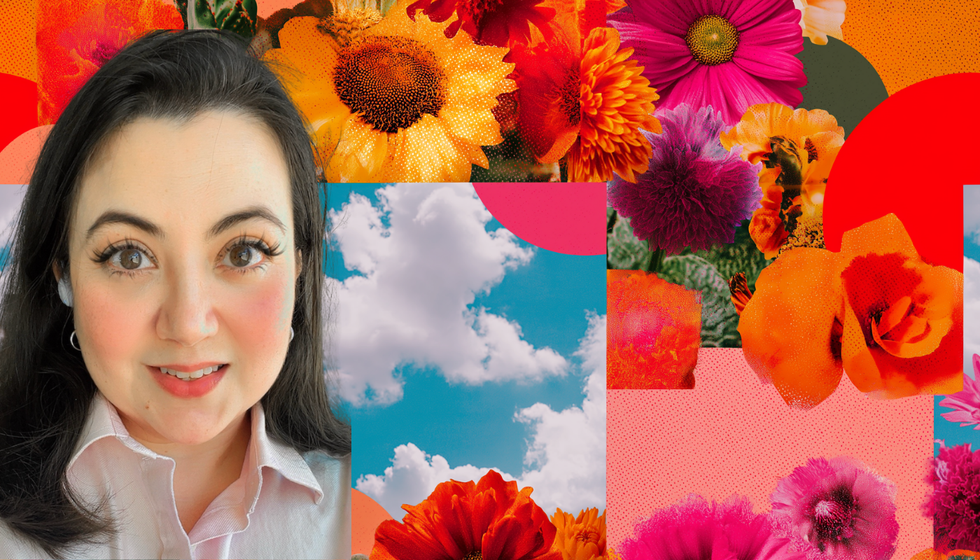 Your Voice Matters in AI Policy: 5 Ways to Get Started This Week (with Daisy Thomas)