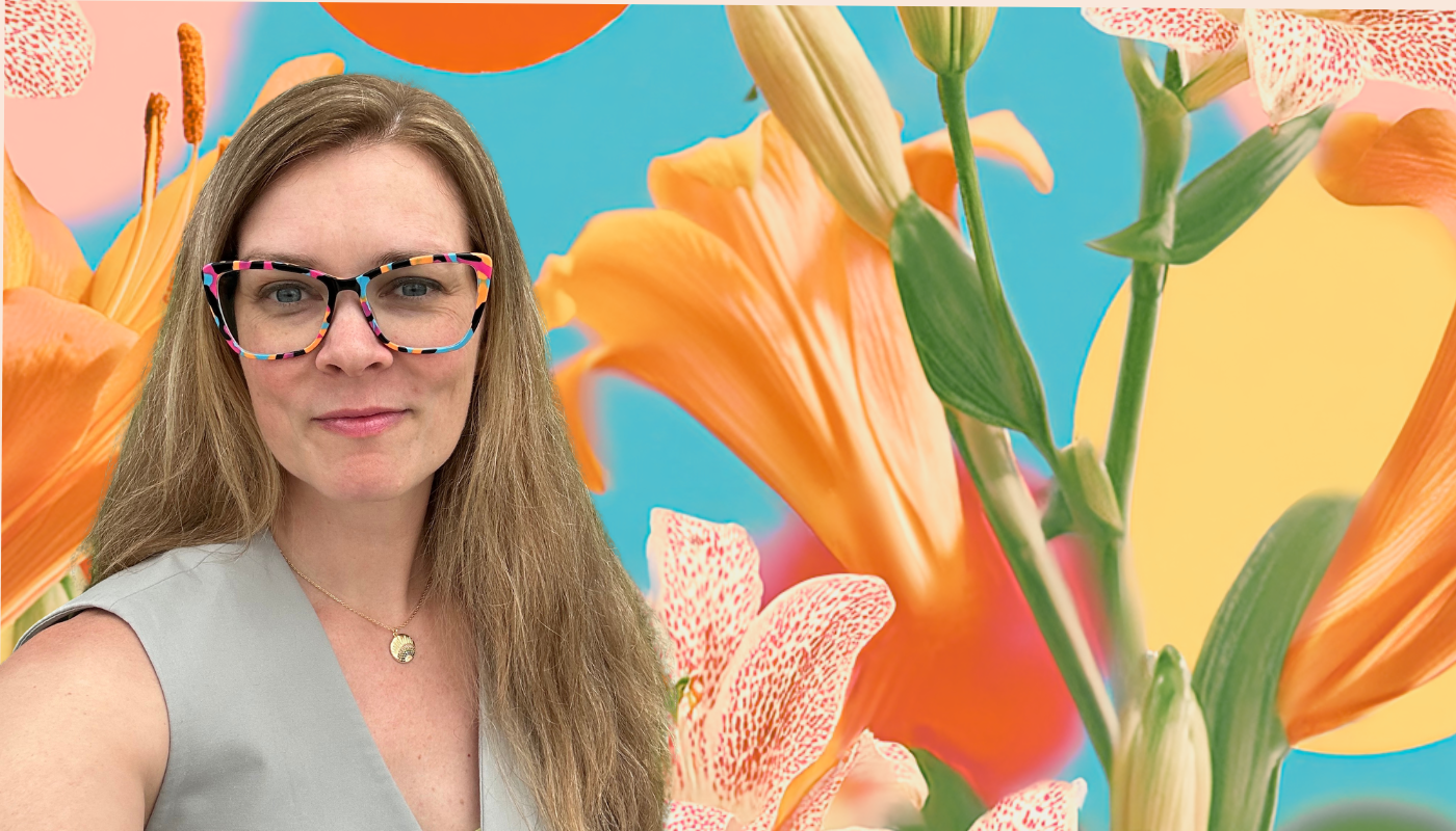 Why I Dumped ChatGPT: 3 Claude Superpowers You're Sleeping On