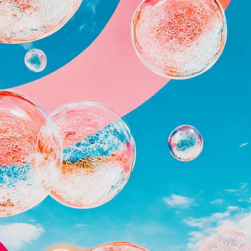 ejejstanley_bubbles_floating_through_a_crystal_clear_blue_sky_a25b8a15-1d8e-44d5-aead-ebe638881806_0.png