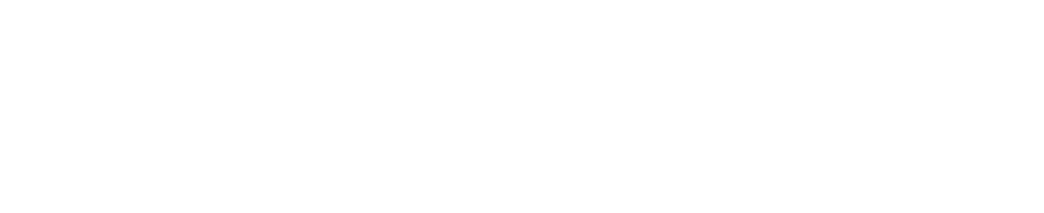 Mercy Center Auburn