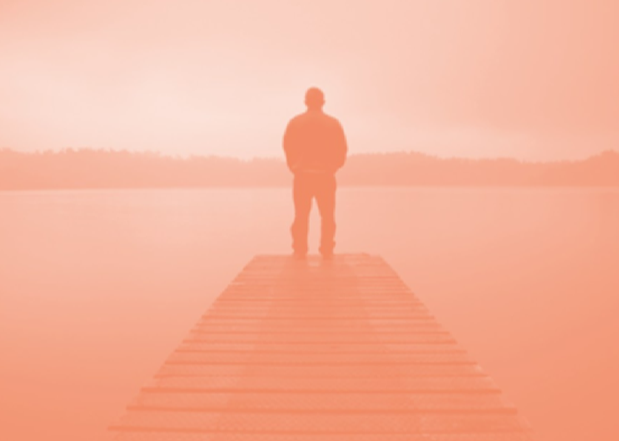 Finding Radical Wholeness Retreat 2