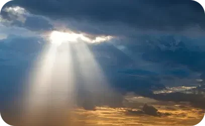 Unlocking the Spirit's Prayer Book