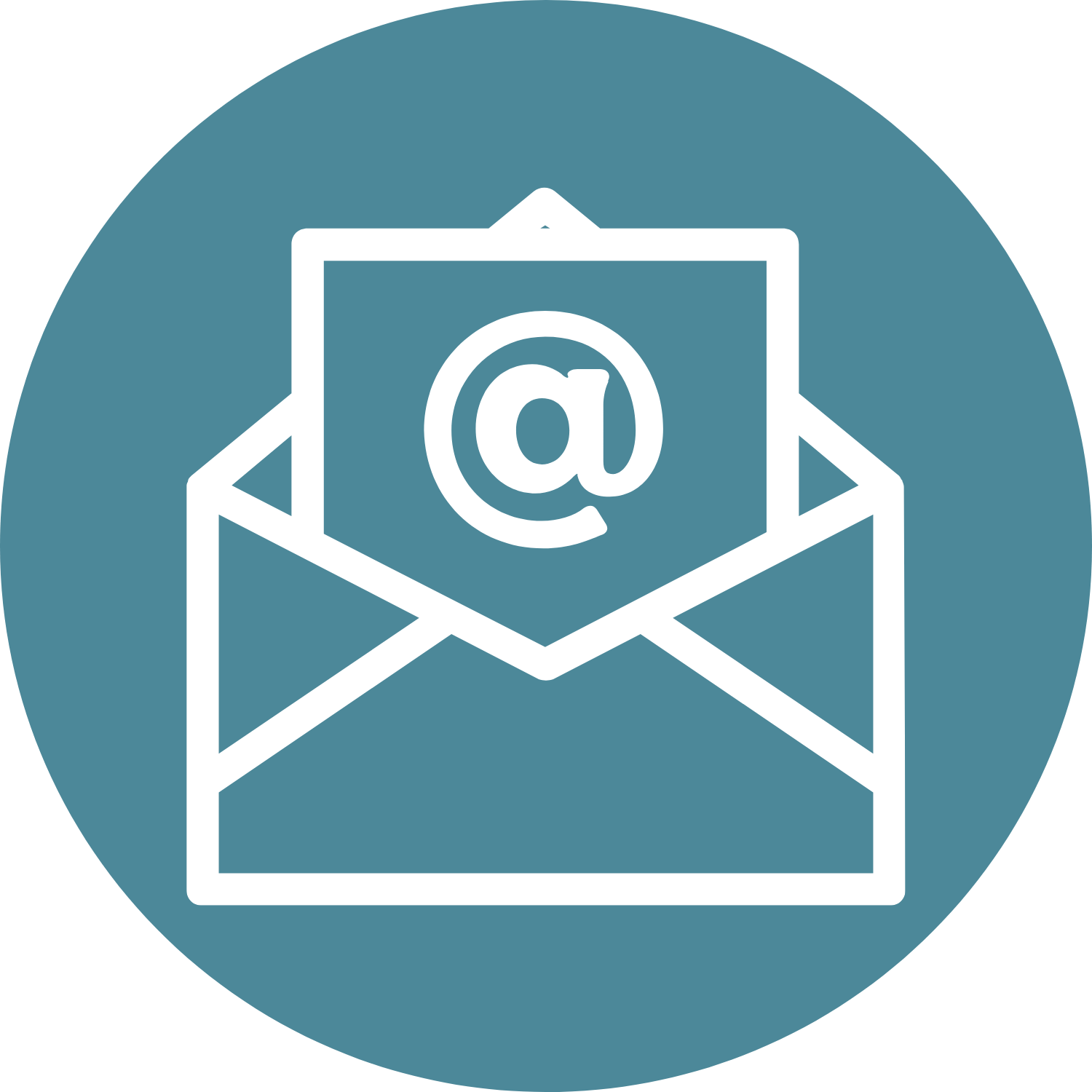 Subscribe to Our Newsletter